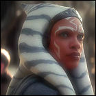 Ahsoka