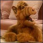 Alf