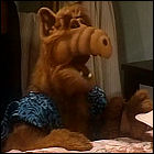 ALF