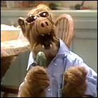 ALF