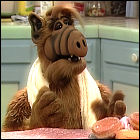 ALF