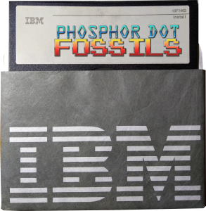 Babylon 5 Interactive Information Kit