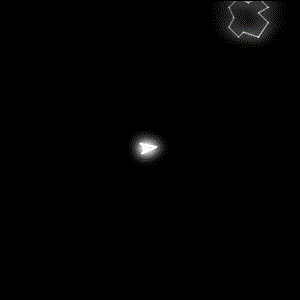 Asteroids
