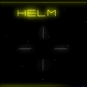 Star Trek: Strategic Operations Simulator