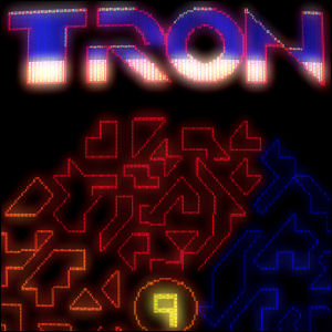 Tron