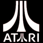 Atari