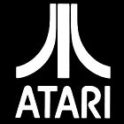 Atari