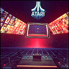 Atari