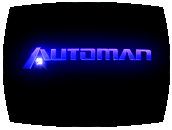 Automan