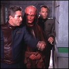 Babylon 5