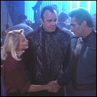 Babylon 5