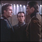 Babylon 5