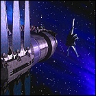 Babylon 5