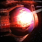 Babylon 5