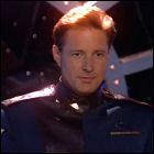 Bruce Boxleitner