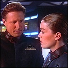 Babylon 5