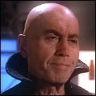 Babylon 5