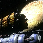 Babylon 5