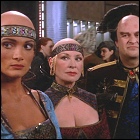 Babylon 5