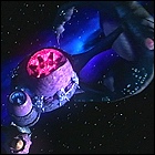 Babylon 5