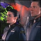 Babylon 5