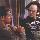 Babylon 5