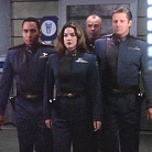 Babylon 5