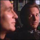 Babylon 5