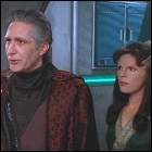 Babylon 5