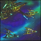 Babylon 5