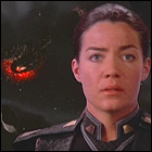 Babylon 5