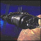 Babylon 5