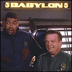 Babylon 5