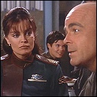 Babylon 5