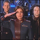 Babylon 5