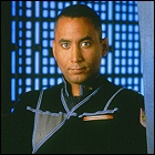 Richard Biggs