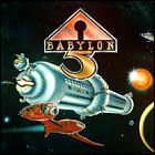 Babylon 5