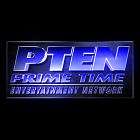 PTEN