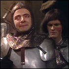 Blackadder