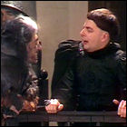 Blackadder