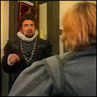 Blackadder