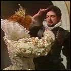 Blackadder