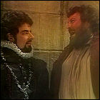 Blackadder