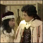 Blackadder