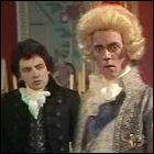 Blackadder