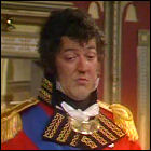 Blackadder