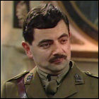 Blackadder