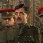 Blackadder