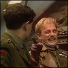 Blackadder