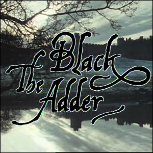 Blackadder